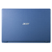 Acer Aspire 3 A314-32-C52Q Características Acer Aspire 3 A314-32-C52Q Características
