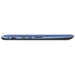 Acer Aspire 3 A314-32-C52Q Características Acer Aspire 3 A314-32-C52Q Características