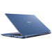 Acer Aspire 3 A314-32-C52Q Características Acer Aspire 3 A314-32-C52Q Características