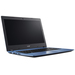 Acer Aspire 3 A314-32-C52Q Características Acer Aspire 3 A314-32-C52Q Características