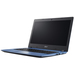 Acer Aspire 3 A314-32-C52Q Características Acer Aspire 3 A314-32-C52Q Características