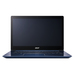 Acer Swift 3 SF314-52-55TB Caratteristiche Acer Swift 3 SF314-52-55TB Caratteristiche