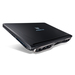 Acer Predator Helios 500 PH517-51-73YA Specs