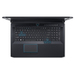 Acer Predator Helios 500 PH517-51-73YA Specs