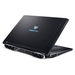 Acer Predator Helios 500 PH517-51-73YA Specs