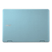 Acer Spin 1 SP111-31-C2W3 Características Acer Spin 1 SP111-31-C2W3 Características