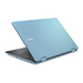 Acer Spin 1 SP111-31-C2W3 Características Acer Spin 1 SP111-31-C2W3 Características