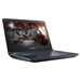 Acer Predator Helios 500 PH517-51-73YA Specs
