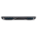 Acer Predator Helios 500 PH517-51-73YA Specs