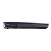 Acer Predator Helios 500 PH517-51-976E Caratteristiche Acer Predator Helios 500 PH517-51-976E Caratteristiche