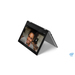 Lenovo Yoga 300 330 81A6001CSP Caratteristiche