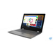 Lenovo Yoga 300 330 81A6001CSP Caratteristiche