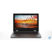 Lenovo Yoga 300 330 81A6001CSP Caratteristiche