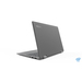Lenovo Yoga 300 330 81A6001CSP Caratteristiche