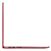 ASUS R520UA-EJ932 Specs