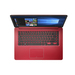 ASUS R520UA-EJ932 Specs