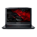 Acer Predator Helios 300 PH315-51-785A Características Acer Predator Helios 300 PH315-51-785A Características