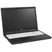 Fujitsu LIFEBOOK A 576/RX FMVA2004JP Caractéristiques
