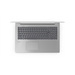Lenovo IdeaPad 300 ideapad 330-15ARR 81D200AQTX Specyfikacje