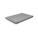 Lenovo IdeaPad 300 ideapad 330-15AST 81D600SCSP Ausstattung