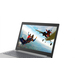 Lenovo IdeaPad 300 ideapad 330-15AST 81D600SCSP Ausstattung