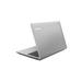 Lenovo IdeaPad 300 ideapad 330-15AST 81D600SCSP Ausstattung