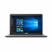 ASUS Vivobook X540MA-GQ024 Caratteristiche