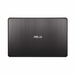 ASUS Vivobook X540MA-GQ024 Caratteristiche