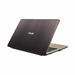 ASUS Vivobook X540MA-GQ024 Caratteristiche