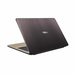 ASUS Vivobook X540MA-GQ024 Caratteristiche