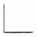 ASUS Vivobook X540MA-GQ024 Caratteristiche