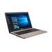 ASUS Vivobook X540MA-GQ024 Caratteristiche