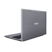 ASUS ASUSPRO P P3540FA-EJ0467R Caractéristiques
