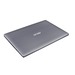 ASUS ASUSPRO P P4540UQ-FY0175R Specs ASUS ASUSPRO P P4540UQ-FY0175R Specs