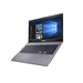 ASUS ASUSPRO P P4540UQ-FY0175R Specs ASUS ASUSPRO P P4540UQ-FY0175R Specs