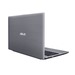 ASUS ASUSPRO P P4540UQ-FY0175R Specs ASUS ASUSPRO P P4540UQ-FY0175R Specs