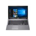 ASUS ASUSPRO P P4540UQ-FY0175R Specs ASUS ASUSPRO P P4540UQ-FY0175R Specs
