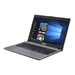 ASUS ASUSPRO P P4540UQ-FY0175R Specs ASUS ASUSPRO P P4540UQ-FY0175R Specs