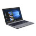 ASUS ASUSPRO P P3540FA-EJ0467R Caractéristiques