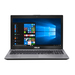 ASUS ASUSPRO P P4540UQ-FY0175R Specs ASUS ASUSPRO P P4540UQ-FY0175R Specs