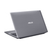 ASUS ASUSPRO P P4540UQ-FY0175R Specs ASUS ASUSPRO P P4540UQ-FY0175R Specs