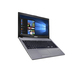ASUS ASUSPRO P P4540UQ-FY0175R Specs ASUS ASUSPRO P P4540UQ-FY0175R Specs