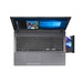 ASUS ASUSPRO P P4540UQ-FY0175R Specs ASUS ASUSPRO P P4540UQ-FY0175R Specs