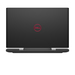 DELL G5 5587 N622I5587103KR Specs