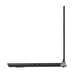 DELL G5 5587 N622I5587103KR Specs