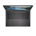 DELL G5 5587 N622I5587103KR Specs