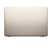 DELL Inspiron 5000 5570 5570-INS-1122-RGLD Specs DELL Inspiron 5000 5570 5570-INS-1122-RGLD Specs