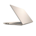 DELL Inspiron 5000 5570 5570-INS-1122-RGLD Specs DELL Inspiron 5000 5570 5570-INS-1122-RGLD Specs