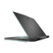 Alienware 15 R4 JTWYX Specs Alienware 15 R4 JTWYX Specs