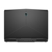 Alienware 15 R4 JTWYX Specs Alienware 15 R4 JTWYX Specs